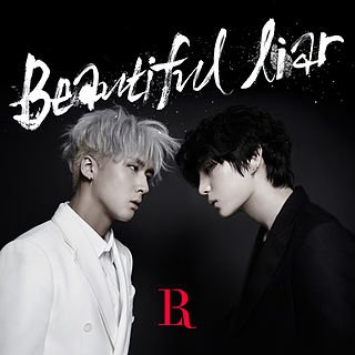 VIXX_LR_Beautiful_Liar.jpg