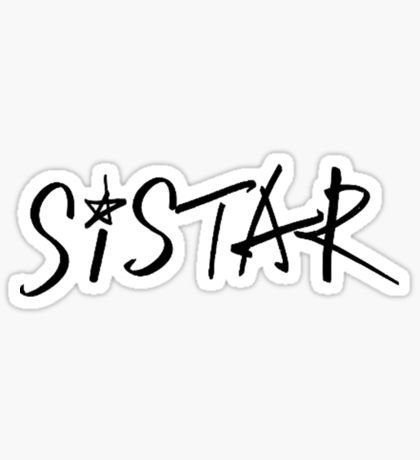 SISTAR 成員介紹 STAR1 (2010.06.0