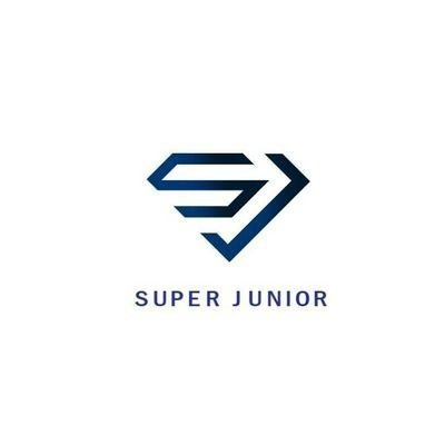 Super Junior/SJ/SuJu 成員介紹 &lt;E.L