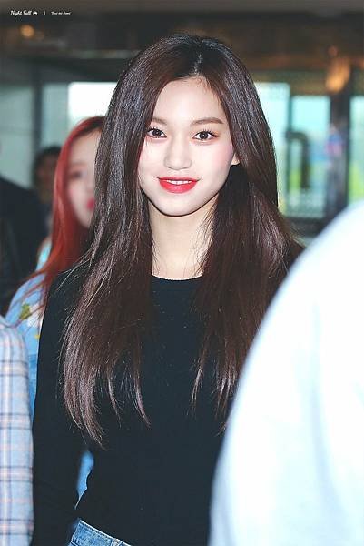 Doyeon.jpg