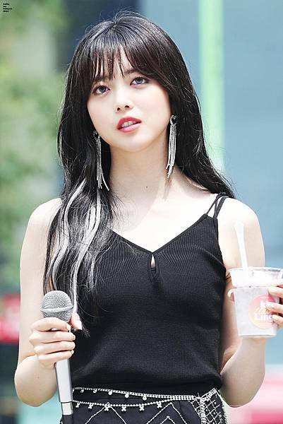 suyeon.jpg