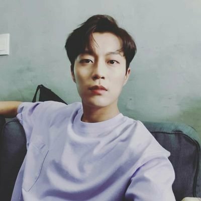 DuJun.jpg