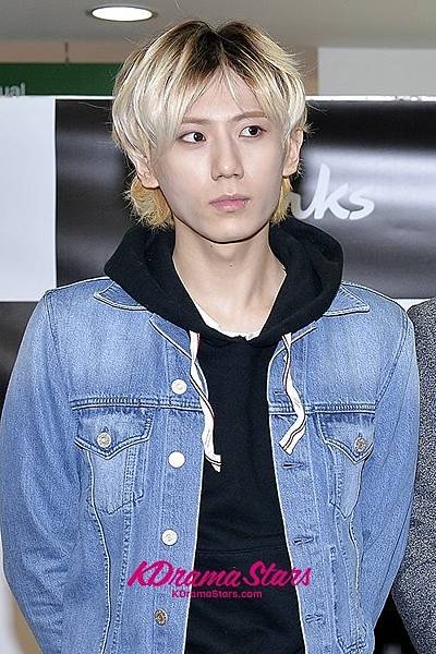 HyunSeung.jpg