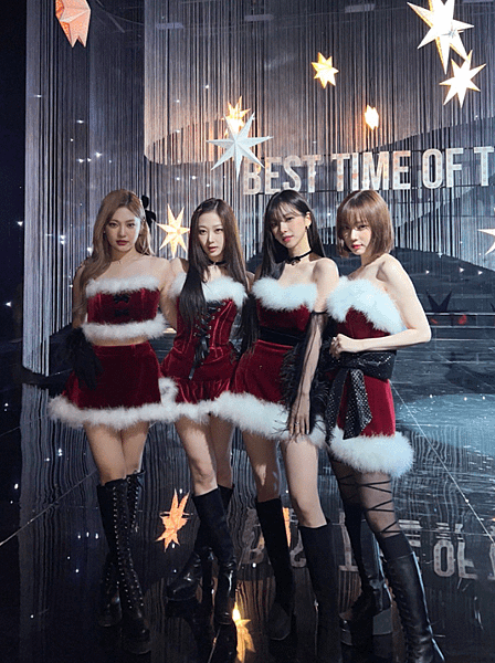 Red Velvet X aespa - Beautiful Christmas-4.png