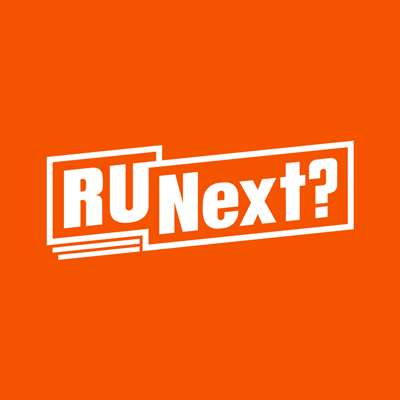 R U Next? 成員