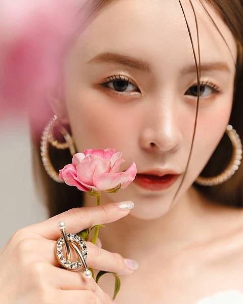 Elkie-沒有你的未來.jpg