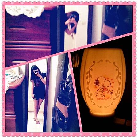 PhotoGrid_1346075695370