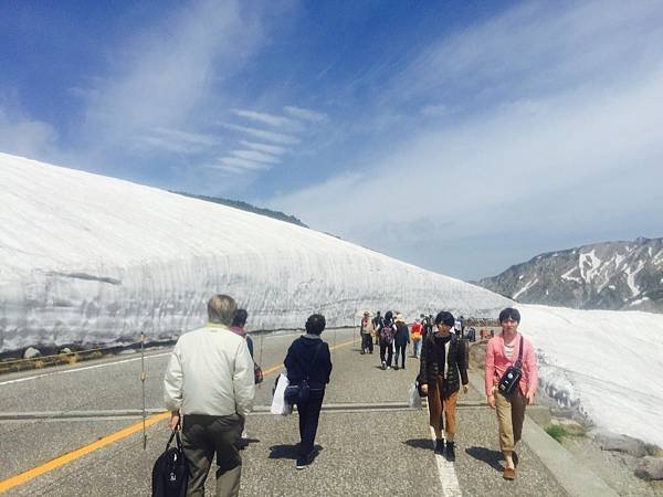 20160612立山黑部_1877.jpg