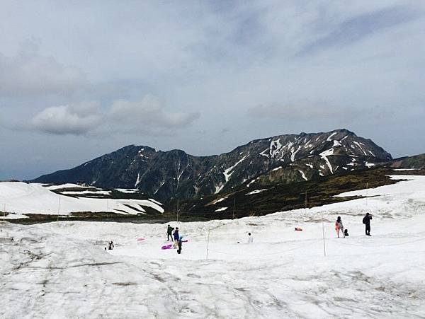 20160612立山黑部_5227.jpg