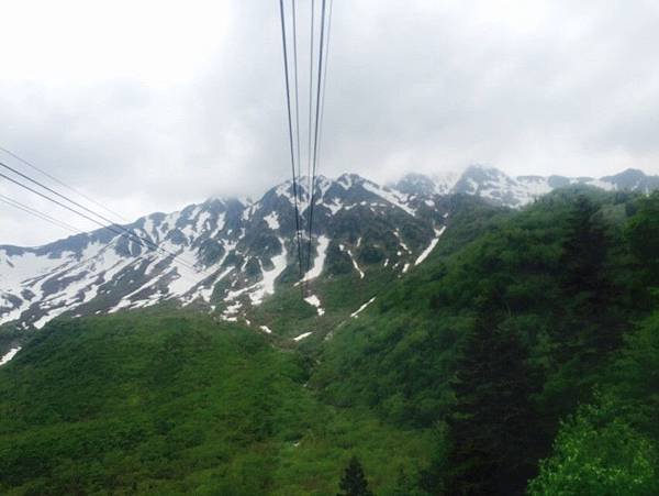 20160612立山黑部_5388.jpg