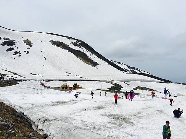 20160612立山黑部_7847.jpg