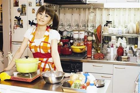 美女食神  森崎友紀 29.jpg