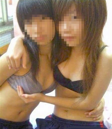 畢業旅行11.jpg
