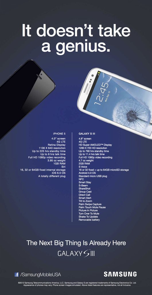 samsung-galaxy-s-iii-anti-iphone-5-ad