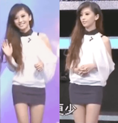 蕾蕾