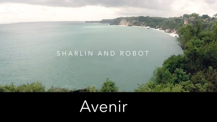 Avenir