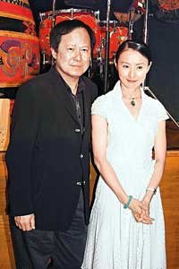 Img250636381.jpg