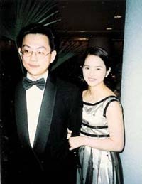 Img223645205.jpg