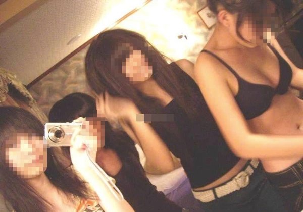 畢業旅行13.jpg