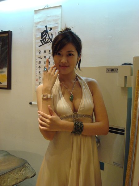 DSC00006.JPG