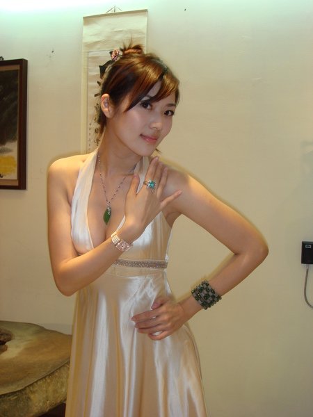 DSC00011.JPG