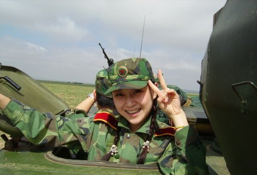 01242173.jpg