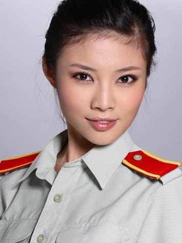 01242181.jpg