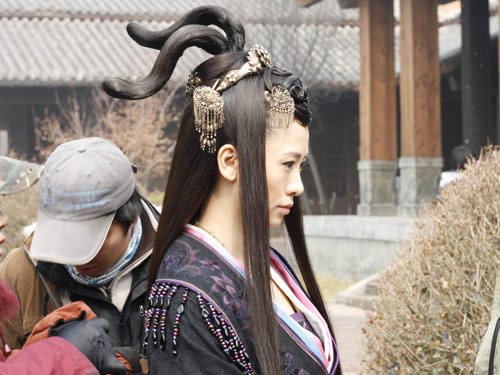 xin_2030306181525984323633.jpg
