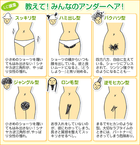 underillust.gif