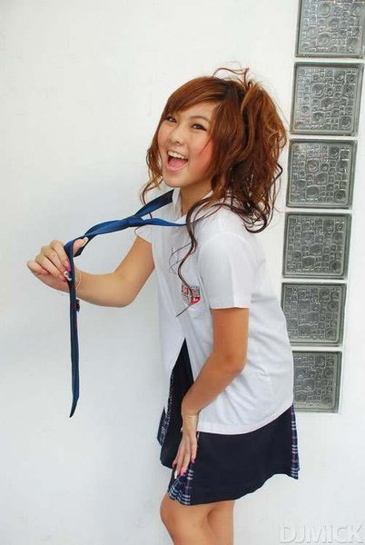 sexy-thai-coed-uniform-84.jpg