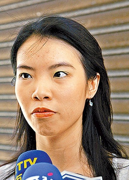 簡美惠.jpg
