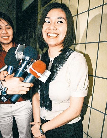 盧姿如.jpg