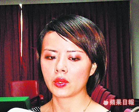 陳仕蘭.jpg