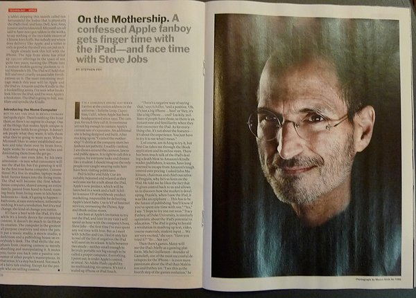 Steve Jobs.JPG