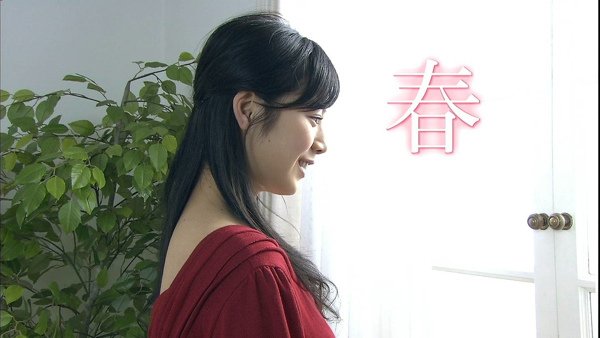 夏帆30.jpg