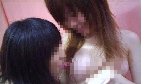 畢業旅行10.jpg