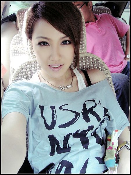 小隋棠公務員