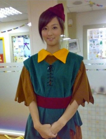 Amanda 周曉涵30.jpg