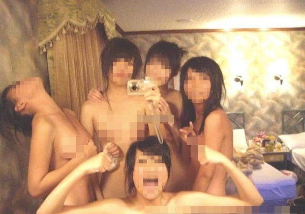 畢業旅行14.jpg