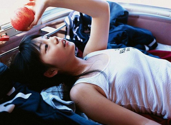 夏帆24.jpg
