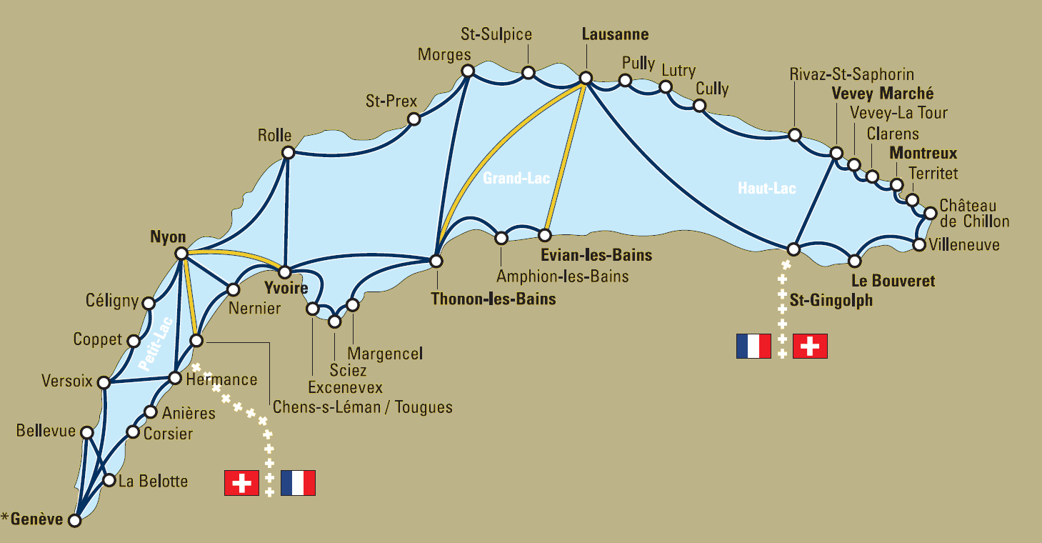 Lake Geneva map.gif