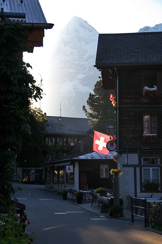 Murren-18