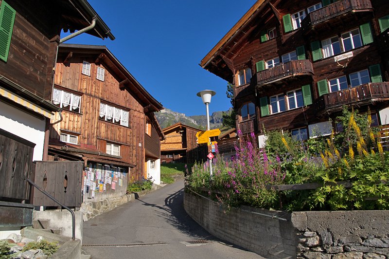 Murren-25