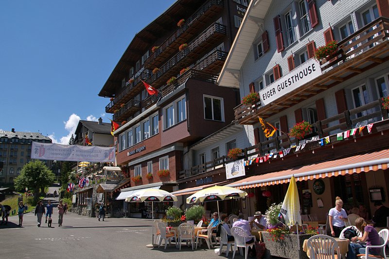 Murren-99-7