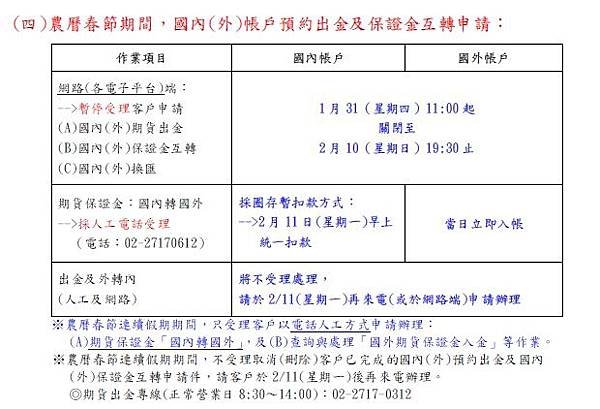 2019康和期貨農曆春節4.jpg