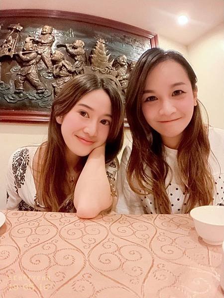 康和期貨簡小珮