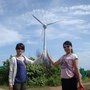 DSC01506.JPG