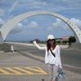 DSC01541.JPG