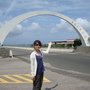 DSC01542.JPG