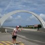 DSC01544.JPG